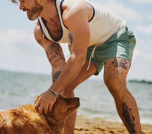 8 Small Pets for You