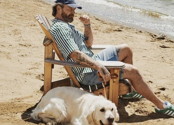 10 Ways Your Dog Is Training You for Parenthood